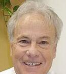 Brian Martin Sweeney, late husband of Vice Chancellor Donna M. Murphy, UC Santa Cruz. This memorial endowment supports a high achieving undergraduate student through a UCSC Campus Merit Scholarship.